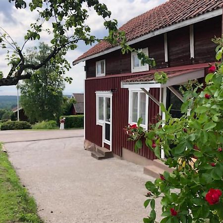 Cozy Home In Raettvik With Kitchen 외부 사진